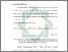 [thumbnail of Bab 1.pdf]