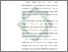 [thumbnail of Bab 2.pdf]