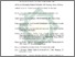 [thumbnail of Daftar Pustaka.pdf]