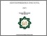 [thumbnail of Cover.pdf]