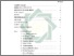 [thumbnail of Daftar Isi.pdf]