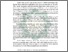 [thumbnail of Abstrak.pdf]