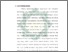 [thumbnail of Bab 1.pdf]
