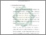 [thumbnail of Bab 2.pdf]