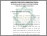 [thumbnail of Bab 3.pdf]