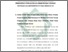 [thumbnail of Bab 4.pdf]