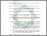[thumbnail of Daftar Pustaka.pdf]