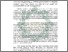 [thumbnail of Abstrak.pdf]