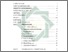 [thumbnail of Daftar Isi.pdf]