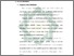 [thumbnail of Bab 2.pdf]