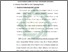 [thumbnail of Bab 3.pdf]