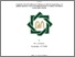[thumbnail of Cover.pdf]