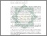 [thumbnail of Abstrak.pdf]