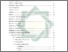 [thumbnail of Daftar Isi.pdf]