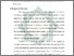 [thumbnail of Bab 1.pdf]