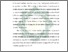 [thumbnail of Bab 2.pdf]