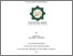 [thumbnail of Cover.pdf]