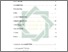 [thumbnail of Daftar Isi.pdf]