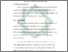 [thumbnail of Bab 2.pdf]