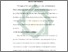 [thumbnail of Bab 3.pdf]