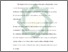 [thumbnail of Bab 4.pdf]
