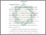 [thumbnail of Bab 1.pdf]