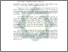 [thumbnail of Abstrak.pdf]