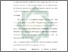 [thumbnail of Bab 4.pdf]