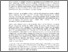 [thumbnail of Abstrak.pdf]