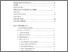 [thumbnail of Daftar Isi.pdf]