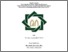 [thumbnail of Cover.pdf]