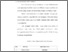 [thumbnail of Bab 3.pdf]