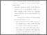 [thumbnail of Bab 4.pdf]