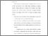 [thumbnail of Bab 5.pdf]