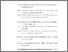 [thumbnail of Daftar Pustaka.pdf]