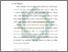 [thumbnail of Bab 1.pdf]