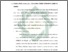 [thumbnail of Bab 4.pdf]