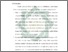 [thumbnail of Bab 5.pdf]