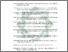 [thumbnail of Daftar Pustaka.pdf]