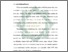 [thumbnail of Bab 1.pdf]