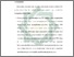 [thumbnail of Bab 5.pdf]