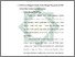 [thumbnail of Bab 3.pdf]