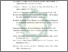 [thumbnail of Daftar Pustaka.pdf]