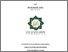 [thumbnail of Cover.pdf]