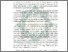[thumbnail of Abstrak.pdf]