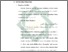 [thumbnail of Bab 2.pdf]
