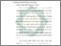 [thumbnail of Bab 3.pdf]