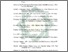 [thumbnail of Daftar Pustaka.pdf]
