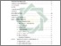 [thumbnail of Daftar Isi.pdf]