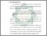 [thumbnail of Bab 1.pdf]